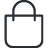 I AM Worth It Store logo
