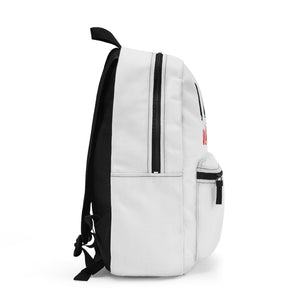 I Am Worth It Backpack